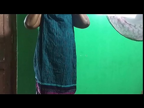 ❤️ Onam makkajo'xori ishlatadi. ❤️❌ Anal video uz.oblogcki.ru ❌️❤