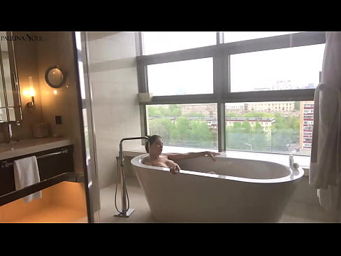 ❤️ Tremendous go'dak ehtiros bilan hammomda uning mushuk jerking ❤️❌ Anal video uz.oblogcki.ru ❌️❤