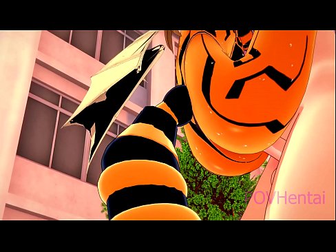 ❤️ Wasp Girl Monster ❤️❌ Anal video uz.oblogcki.ru ❌️❤